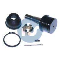 RTS 9318414 - ROTULA SUSP.SUPERIOR