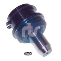  9318432 - ROTULA SUSP.SUPERIOR