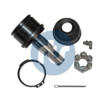 RTS 9318433 - ROTULA INFERIOR F250,F350.  1987->94.