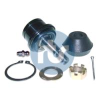 RTS 9318547 - ROTULA INFERIOR FORD TRUCK 90->94