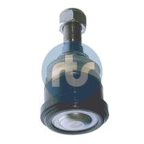  9318661 - ROTULA DE SUSPENSION