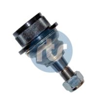 RTS 9318695001 - ROTULA SUSP.FORD PICK-UP 150,   1997