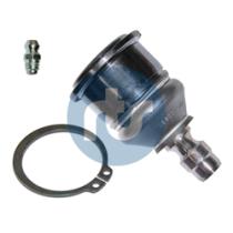 RTS 9318708012 - ROT.REPARACION FORD RANGER. 1998-2004.