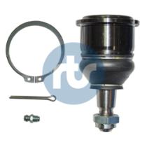 RTS 9318726014 - ROT.REPARACION FORD F-150. 1997-2003.