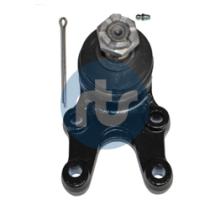 RTS 9319043 - ROTULA SUSP.DCHA.NISSAN PICK UP 82->86