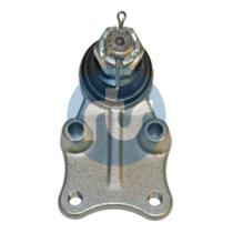  9319050 - ROTULA SUSPENSION