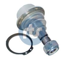  9328003 - ROTULA SUSP.DODGE DAKOTA, 2005-2009.