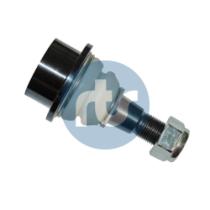 RTS 9328005 - ROTULA SUSP.HUMMER 3. 2006-2010