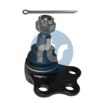 RTS 9328015 - ROTULA SUSP.DODGE RAM 1500 2000-2002.