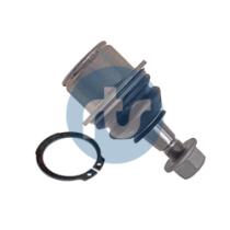 RTS 9328020 - ROTULA SUSPENSION