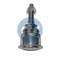 RTS 9328022 - ROTULA SUSP.DODGE RAM 1500 2007/2009