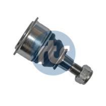 RTS 9328037 - ROTULA SUSPENSION
