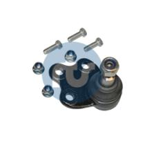 RTS 9370007056 - ROTULA SUSPENSION
