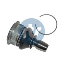  9390150 - ROTULA SUSPENSION