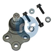 RTS 9390160056 - ROTULA SUSP. FIAT STILO 11/06->.CON KIT.