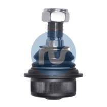 RTS 9390177 - ROTULA SUSPENSION