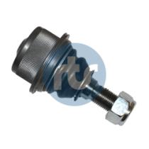  9390191 - ROTULA SUSPENSION