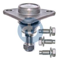  9390192056 - ROTULA SUSPENSION