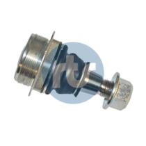 RTS 9390434 - ROTULA SUSPENSION
