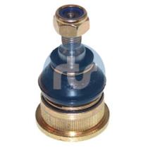  9390439 - ROTULA SUSPENSION