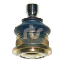  9390464 - ROTULA SUSPENSION