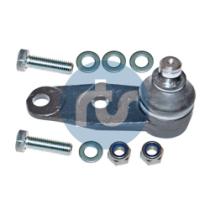  9390466056 - ROTULA SUSPENSION