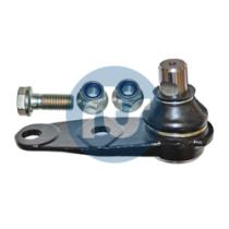 RTS 9390468056 - ROT.SUSP.RENAULT TWINGO, 2007-> CON KIT
