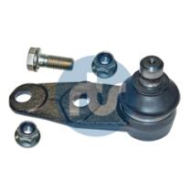  9390481056 - ROTULA SUSPENSION