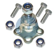 RTS 9390482056 - ROTULA SUSPENSION