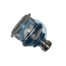 RTS 9390493 - ROTULA SUSPENSION