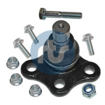 RTS 9390510056 - ROTULA SUSPENSION