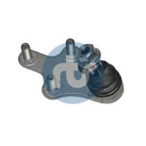  9390517 - ROTULA SUSPENSION