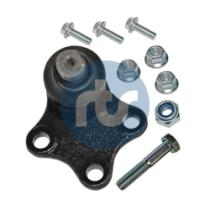 RTS 9390526056 - ROTULA SUSPENSION