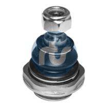  9390538 - ROTULA SUSPENSION