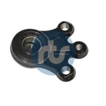  9390551 - ROTULA SUSPENSION
