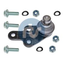 RTS 9390614156 - ROTULA SUSP.DCHA.KUGA, 2008->CON KIT.