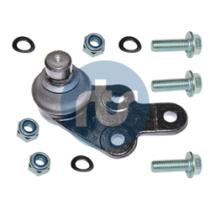 RTS 9390614256 - ROTULA SUSP.IZDA.KUGA, 2008-> CON KIT.