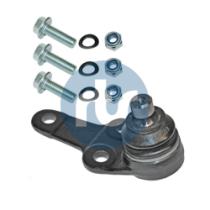 RTS 9390640056 - ROTULA SUSPENSION