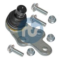  9390649156 - ROTULA SUSPENSION