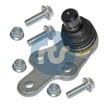 RTS 9390649256 - ROTULA SUSPENSION