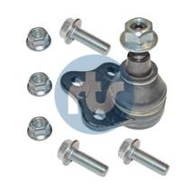  9390642056 - ROTULA SUSP.MONDEO, 02/07 ->CON KIT.