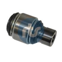 RTS 9390648 - ROTULA SUSPENSION.