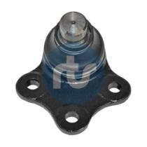 RTS 9390680 - ROTULA SUSPENSION