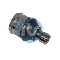RTS 9390694 - ROTULA SUSPENSION