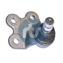  9390701 - ROTULA SUSPENSION