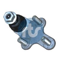  9390712 - ROTULA SUSPENSION