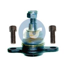 RTS 9390907056 - ROTULA SUSPENSION