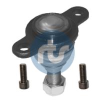 RTS 9390913056 - ROTULA SUSPENSION