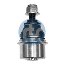 RTS 9390958 - ROTULA SUSPENSION