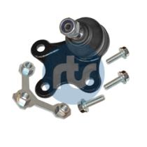 RTS 9390973156 - ROTULA SUSPENSION